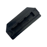 1271063-Genuine Replacement Chain Catcher Top