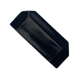 1271063-Genuine Replacement Chain Catcher Rear