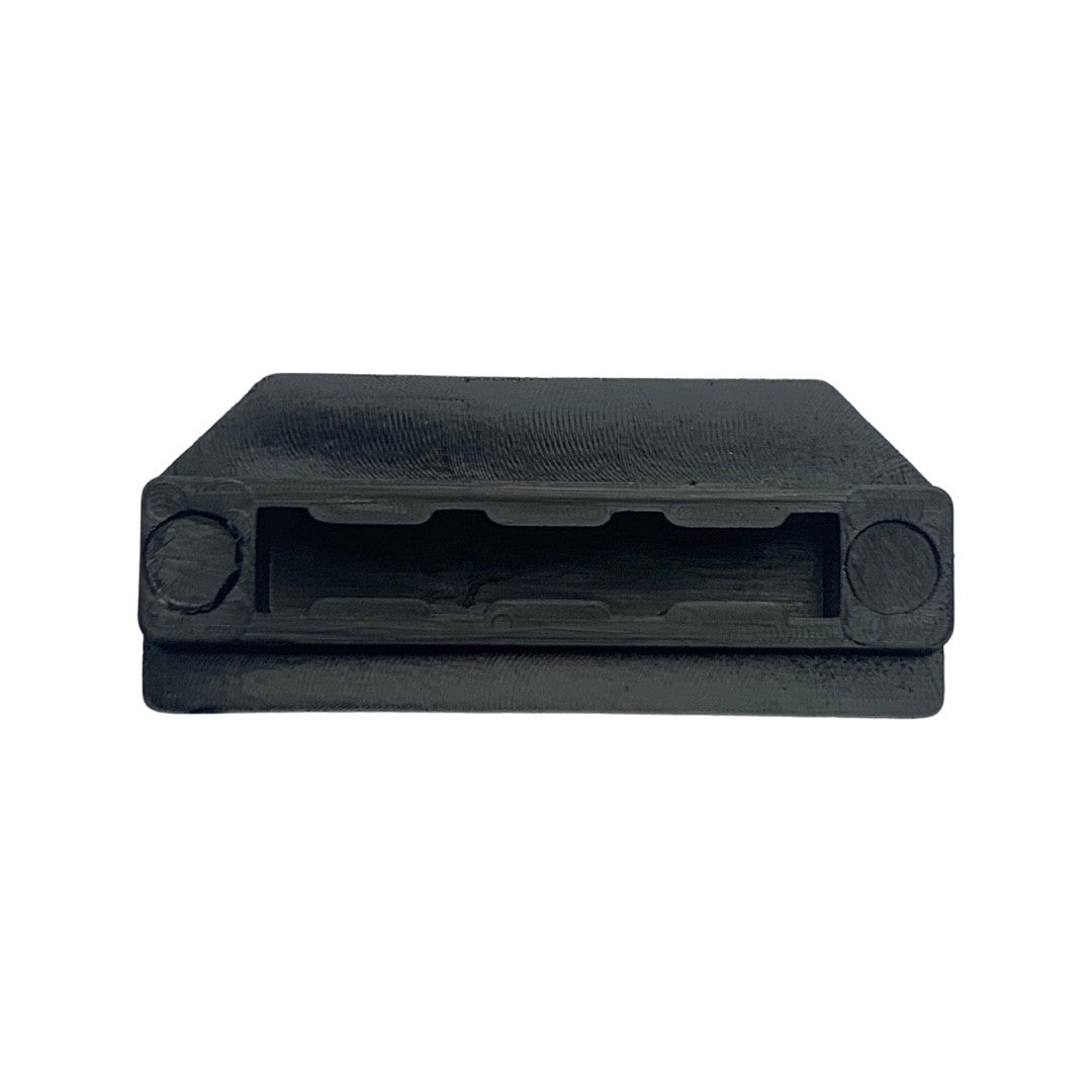1271063-Genuine Replacement Chain Catcher Size