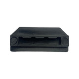 1271063-Genuine Replacement Chain Catcher Size