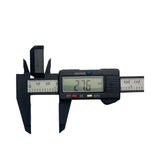 1271063-Genuine Replacement Chain Catcher Width