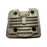 1271088 - replacement Cylinder for the Hyundai HYC6200X Petrol Chainsaw OEM spare part aluminium engine