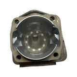 1271088 - replacement Cylinder for the Hyundai HYC6200X Petrol Chainsaw OEM spare part