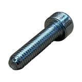 Hyc6200X-Genuine Replacement 1271090 - Boltm5*20