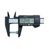 Hyc6200X-Genuine Replacement 1271090 - Boltm5*20