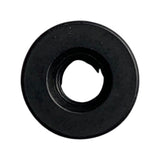 NUT M5 for HYC6200X-12