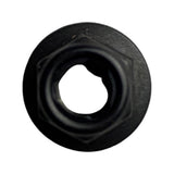 NUT M5 for HYC6200X-12