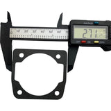 1271096 -Genuine Replacement Cylinder Gasket