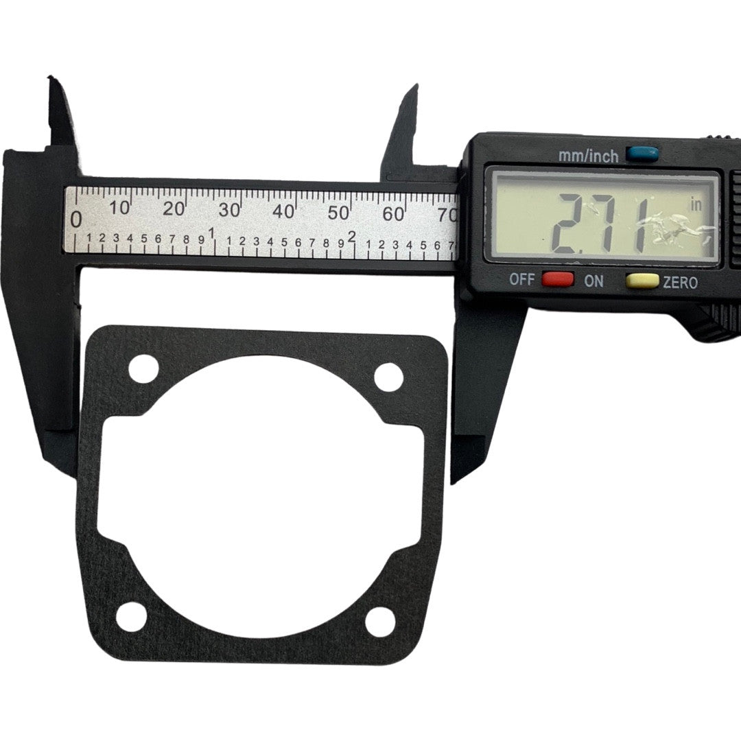 1271096 -Genuine Replacement Cylinder Gasket
