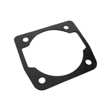 1271096 -Genuine Replacement Cylinder Gasket