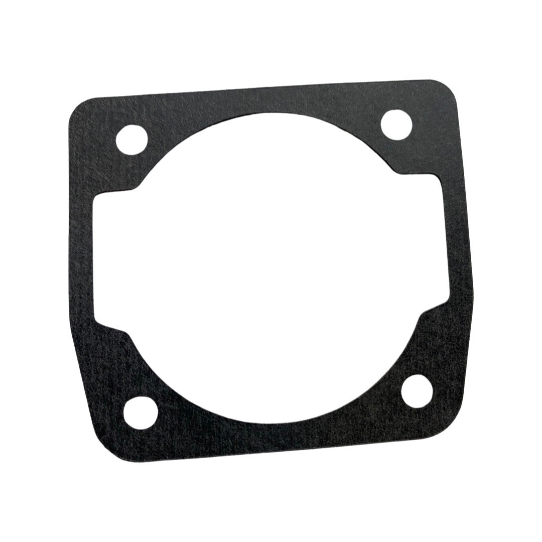 1271096 -Genuine Replacement Cylinder Gasket