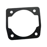 1271096 -Genuine Replacement Cylinder Gasket