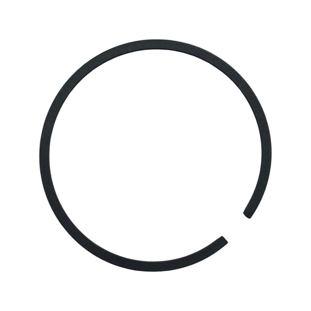 1271097-Genuine Replacement Piston Ring Front