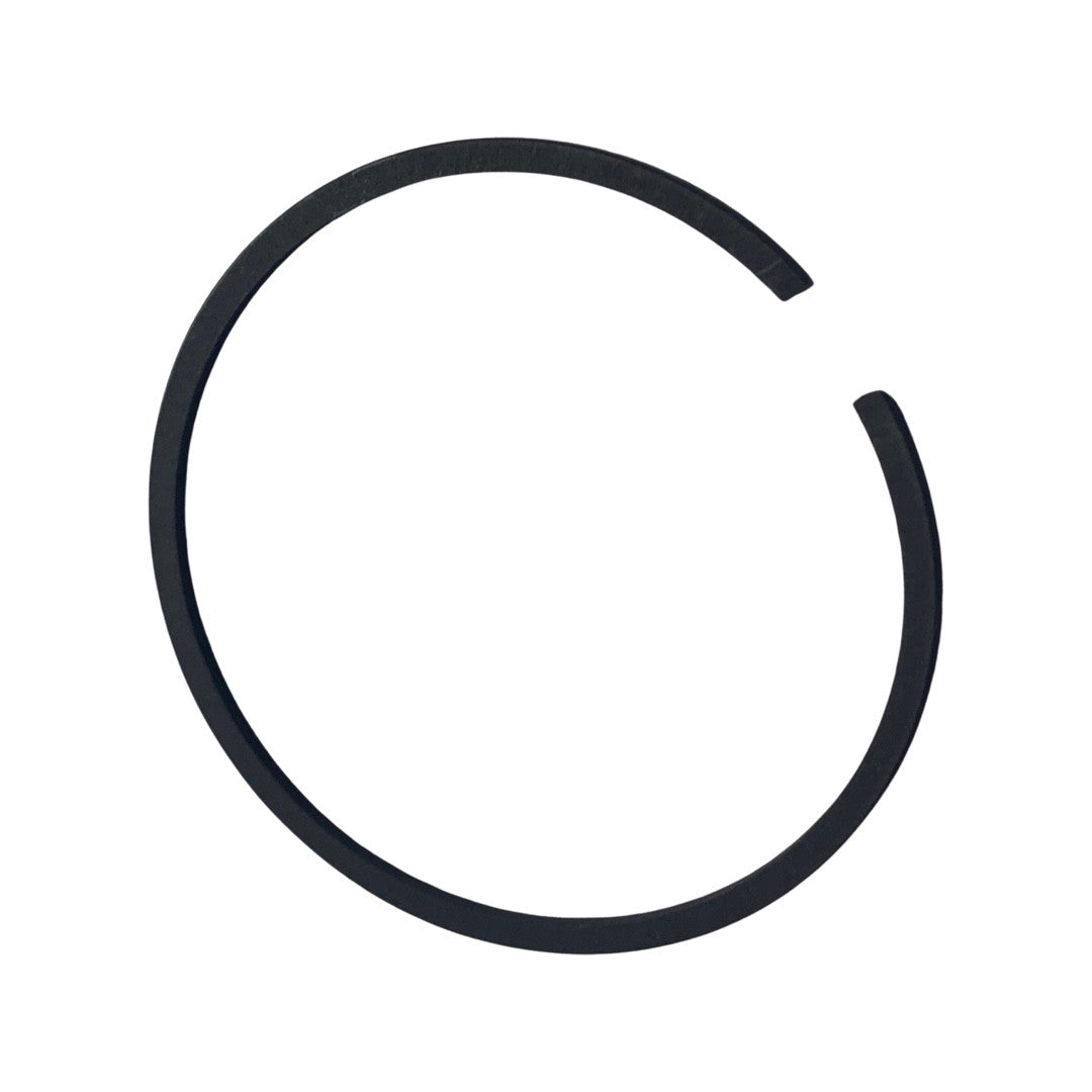 1271097-Genuine Replacement Piston Ring Rear