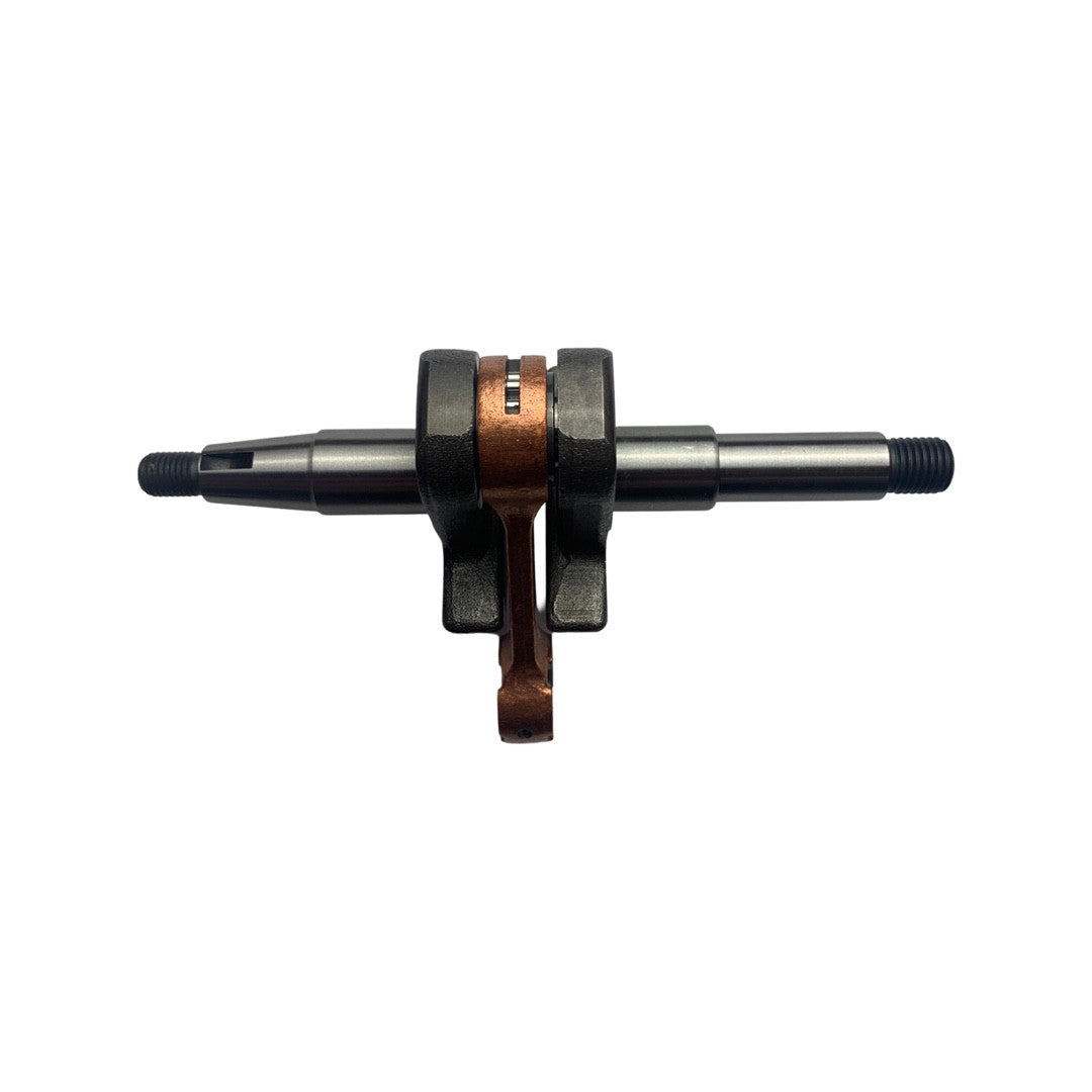 1271103-Genuine Replacement Crank Rear