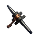1271103-Genuine Replacement Crank Complete