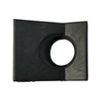 Genuine Replacement Ignition Coil Cap