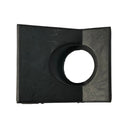 Genuine Replacement Ignition Coil Cap