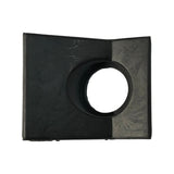 Genuine Replacement Ignition Coil Cap