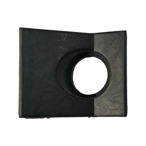 Genuine Replacement Ignition Coil Cap