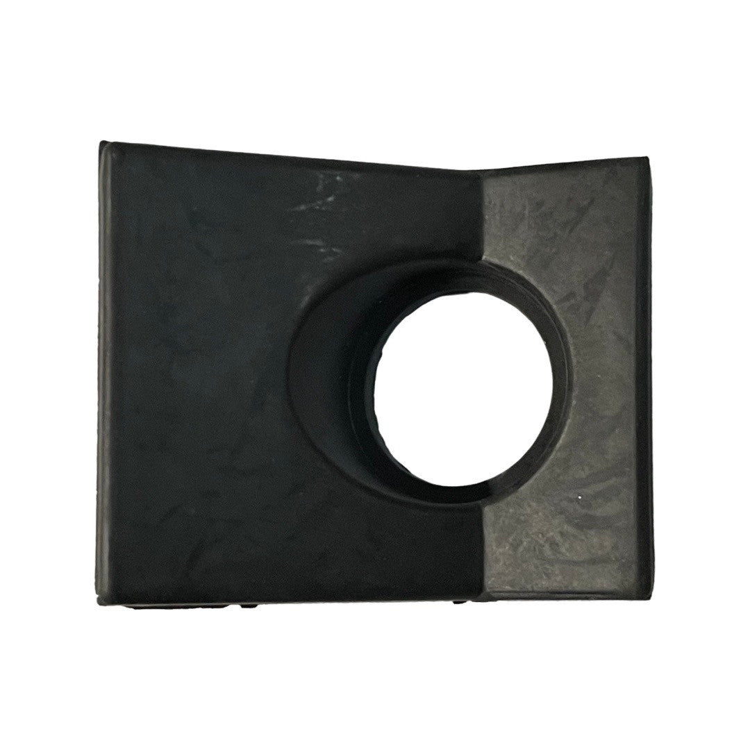 Genuine Replacement Ignition Coil Cap