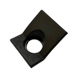 Genuine Replacement Ignition Coil Cap