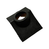 Genuine Replacement Ignition Coil Cap
