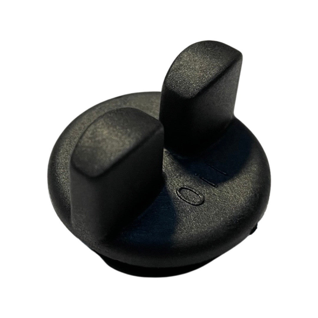 Genuine Replacement Oil Opercula