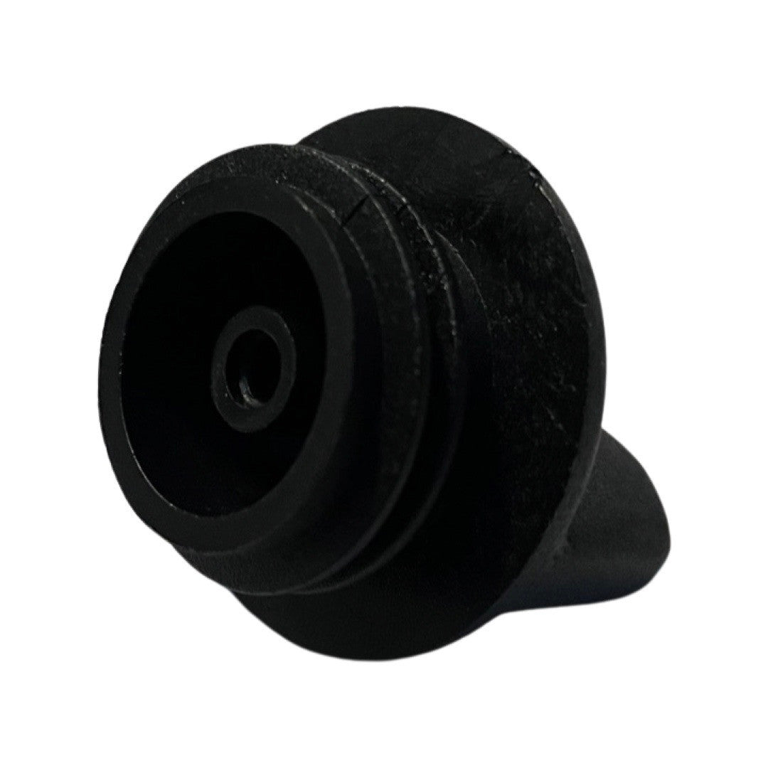 Genuine Replacement Oil Opercula
