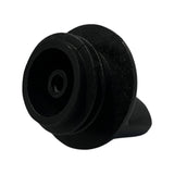 Genuine Replacement Oil Opercula