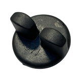 Genuine Replacement Oil Opercula