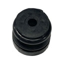 short damping seat for HYC6200X-36
