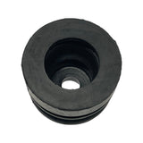 short damping seat for HYC6200X-36
