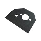 inter pipe supporter paper pad for HYC6200X-46