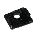 1271145-Genuine Replacement Oil Pump Lap