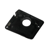 1271145-Genuine Replacement Oil Pump Lap