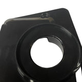 1271145-Genuine Replacement Oil Pump Lap