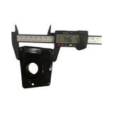 1271145-Genuine Replacement Oil Pump Lap