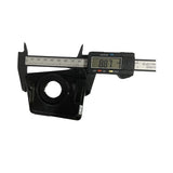 1271145-Genuine Replacement Oil Pump Lap