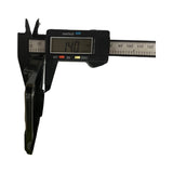 1271145-Genuine Replacement Oil Pump Lap