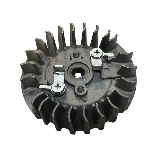 Genuine Replacement 1257014 - Fly Wheel
