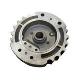 Genuine Replacement 1257014 - Fly Wheel