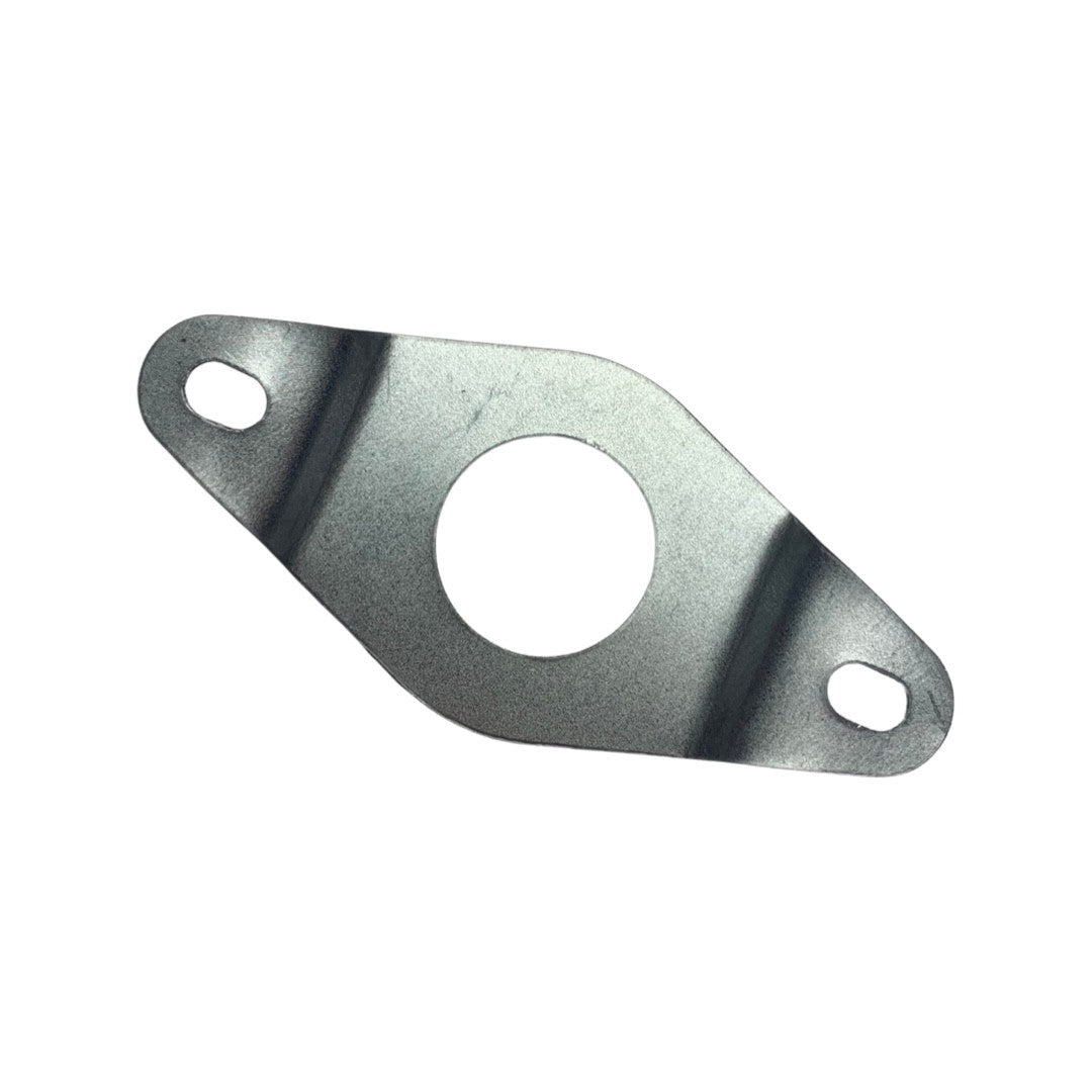 P6220C-Genuine Replacement 1257016 - Oil Seal Cover