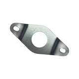 P6220C-Genuine Replacement 1257016 - Oil Seal Cover
