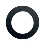 1257020-Genuine Replacement Oil Cap Gasket Front