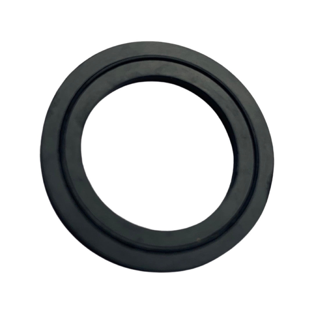 1257020-Genuine Replacement Oil Cap Gasket Rear