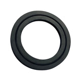 1257020-Genuine Replacement Oil Cap Gasket Rear
