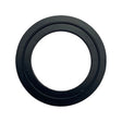 1257020-Genuine Replacement Oil Cap Gasket Complete