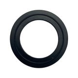 1257020-Genuine Replacement Oil Cap Gasket Complete