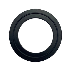 1257020-Genuine Replacement Oil Cap Gasket Complete